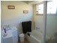 47 Britannia Street, Stanthorpe QLD 4380