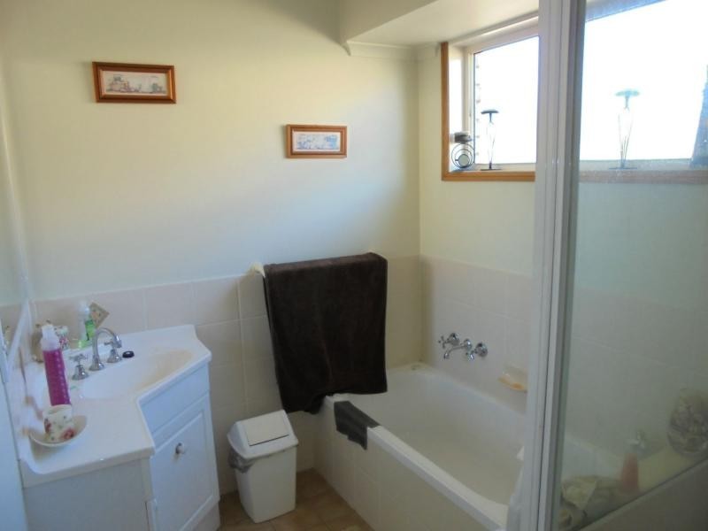 47 Britannia Street, Stanthorpe QLD 4380