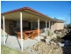 47 Britannia Street, Stanthorpe QLD 4380
