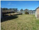 47 Britannia Street, Stanthorpe QLD 4380