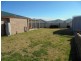 47 Britannia Street, Stanthorpe QLD 4380