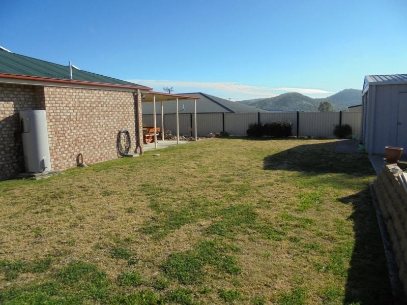 47 Britannia Street, Stanthorpe QLD 4380