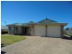 47 Britannia Street, Stanthorpe QLD 4380