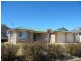47 Britannia Street, Stanthorpe QLD 4380