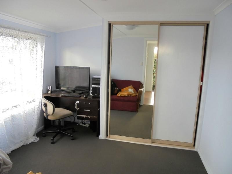 8 Connor Street, Stanthorpe QLD 4380