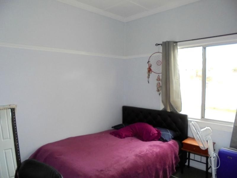 8 Connor Street, Stanthorpe QLD 4380