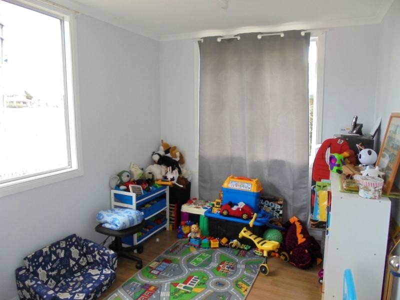 8 Connor Street, Stanthorpe QLD 4380