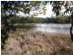 2/1298 Sugarloaf Road, Stanthorpe QLD 4380