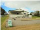 88 Rayleigh Street, Wallangarra, Stanthorpe QLD 4380