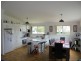 88 Rayleigh Street, Wallangarra, Stanthorpe QLD 4380