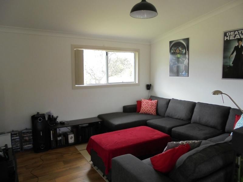 88 Rayleigh Street, Wallangarra, Stanthorpe QLD 4380