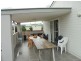 88 Rayleigh Street, Wallangarra, Stanthorpe QLD 4380