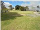 88 Rayleigh Street, Wallangarra, Stanthorpe QLD 4380