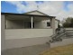 88 Rayleigh Street, Wallangarra, Stanthorpe QLD 4380