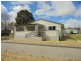 88 Rayleigh Street, Wallangarra, Stanthorpe QLD 4380
