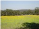 L2 Brunckhorst Avenue, Stanthorpe QLD 4380