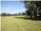 L2 Brunckhorst Avenue, Stanthorpe QLD 4380