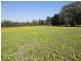 L2 Brunckhorst Avenue, Stanthorpe QLD 4380