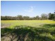 L2 Brunckhorst Avenue, Stanthorpe QLD 4380