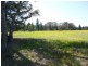 L2 Brunckhorst Avenue, Stanthorpe QLD 4380
