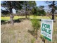 L2 Brunckhorst Avenue, Stanthorpe QLD 4380