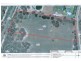 L2 Brunckhorst Avenue, Stanthorpe QLD 4380