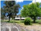 108 Lode Creek Road, Sugarloaf, Stanthorpe QLD 4380
