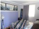 108 Lode Creek Road, Sugarloaf, Stanthorpe QLD 4380