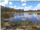108 Lode Creek Road, Sugarloaf, Stanthorpe QLD 4380