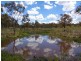 108 Lode Creek Road, Sugarloaf, Stanthorpe QLD 4380