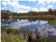 108 Lode Creek Road, Sugarloaf, Stanthorpe QLD 4380