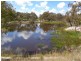 108 Lode Creek Road, Sugarloaf, Stanthorpe QLD 4380
