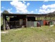 108 Lode Creek Road, Sugarloaf, Stanthorpe QLD 4380