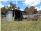 108 Lode Creek Road, Sugarloaf, Stanthorpe QLD 4380