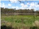 108 Lode Creek Road, Sugarloaf, Stanthorpe QLD 4380