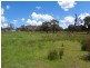 108 Lode Creek Road, Sugarloaf, Stanthorpe QLD 4380