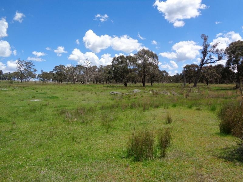 108 Lode Creek Road, Sugarloaf, Stanthorpe QLD 4380