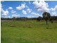 108 Lode Creek Road, Sugarloaf, Stanthorpe QLD 4380