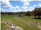 108 Lode Creek Road, Sugarloaf, Stanthorpe QLD 4380