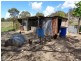 108 Lode Creek Road, Sugarloaf, Stanthorpe QLD 4380