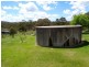 108 Lode Creek Road, Sugarloaf, Stanthorpe QLD 4380