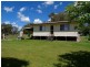 108 Lode Creek Road, Sugarloaf, Stanthorpe QLD 4380