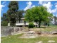 108 Lode Creek Road, Sugarloaf, Stanthorpe QLD 4380