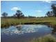 L23 Mount Tully Road, Eukey, Stanthorpe QLD 4380