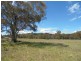L23 Mount Tully Road, Eukey, Stanthorpe QLD 4380