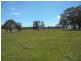 L23 Mount Tully Road, Eukey, Stanthorpe QLD 4380
