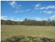 L23 Mount Tully Road, Eukey, Stanthorpe QLD 4380