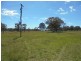 L23 Mount Tully Road, Eukey, Stanthorpe QLD 4380