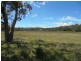 L23 Mount Tully Road, Eukey, Stanthorpe QLD 4380