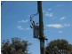 L23 Mount Tully Road, Eukey, Stanthorpe QLD 4380